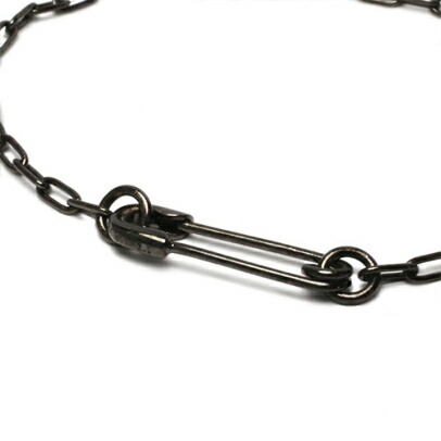 楽天市場】JAM HOME MADE ジャムホームメイド セーフティピン長アズキ