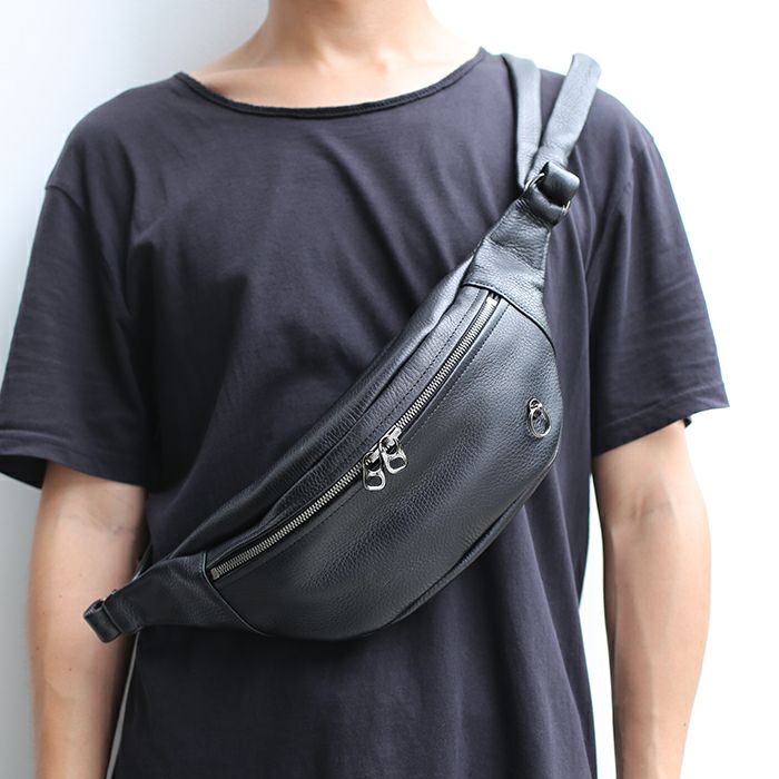 楽天市場】JAM HOME MADE ジャムホームメイド ENDURE ショルダーバッグ