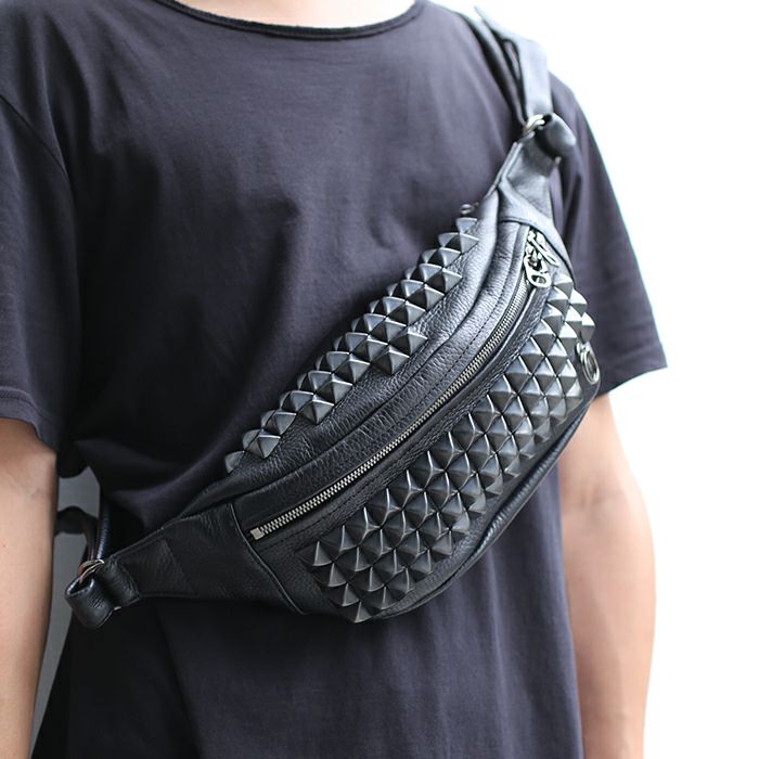 楽天市場】JAM HOME MADE ジャムホームメイド ENDURE スタッズ