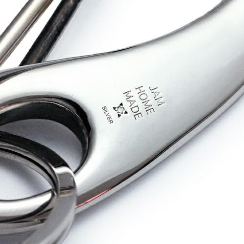 楽天市場】JAM HOME MADE ジャムホームメイド ビッグワン