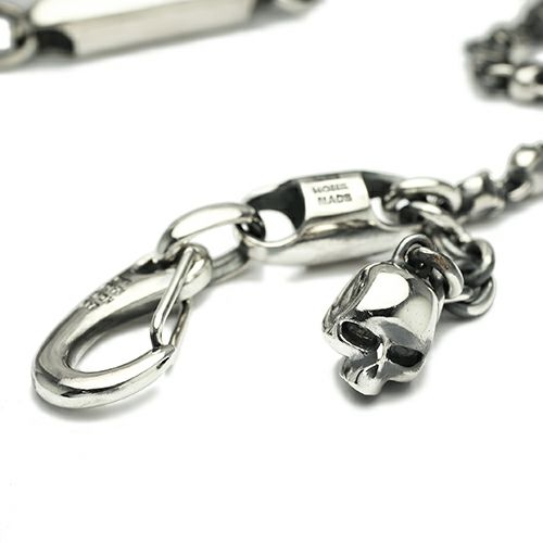 楽天市場】JAM HOME MADE ジャムホームメイド レボリューションスカル