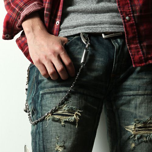 楽天市場】JAM HOME MADE ジャムホームメイド レボリューションスカル