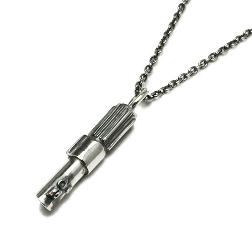 スターウォーズ ライトセーバー ネックレス」の人気商品一覧 | 安い