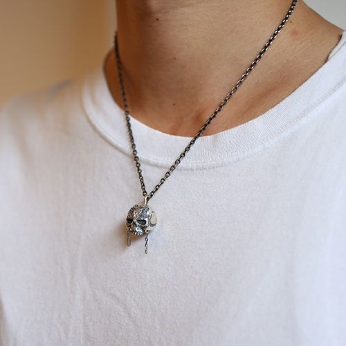 楽天市場】JAM HOME MADE ジャムホームメイド 『パイレーツ・オブ