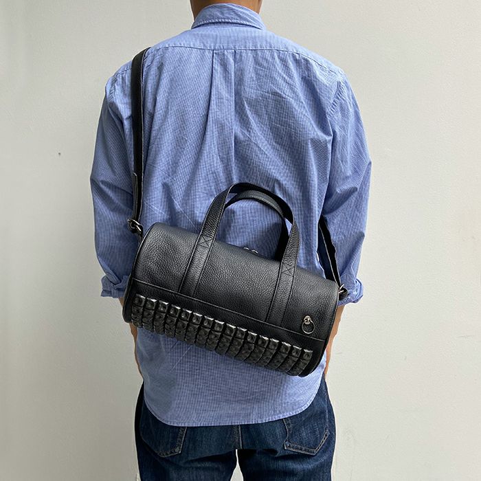 楽天市場】JAM HOME MADE ジャムホームメイド ENDURE レザー JAM