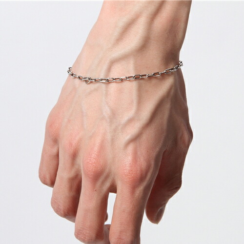 楽天市場】JAM HOME MADE ジャムホームメイド マガダマ シンプル