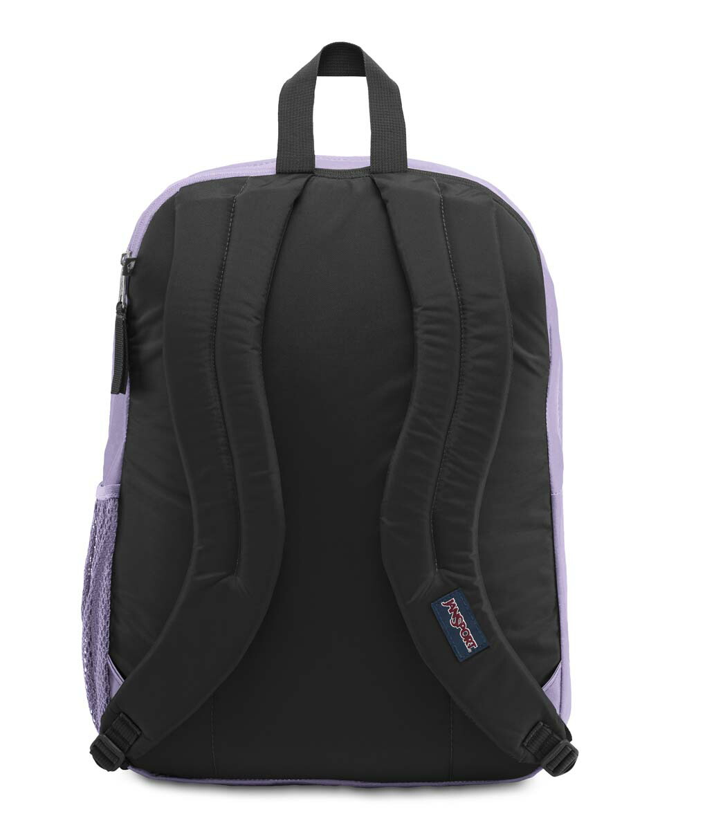 楽天市場】【公式】JANSPORT リュック ジャンスポーツ BIG STUDENT