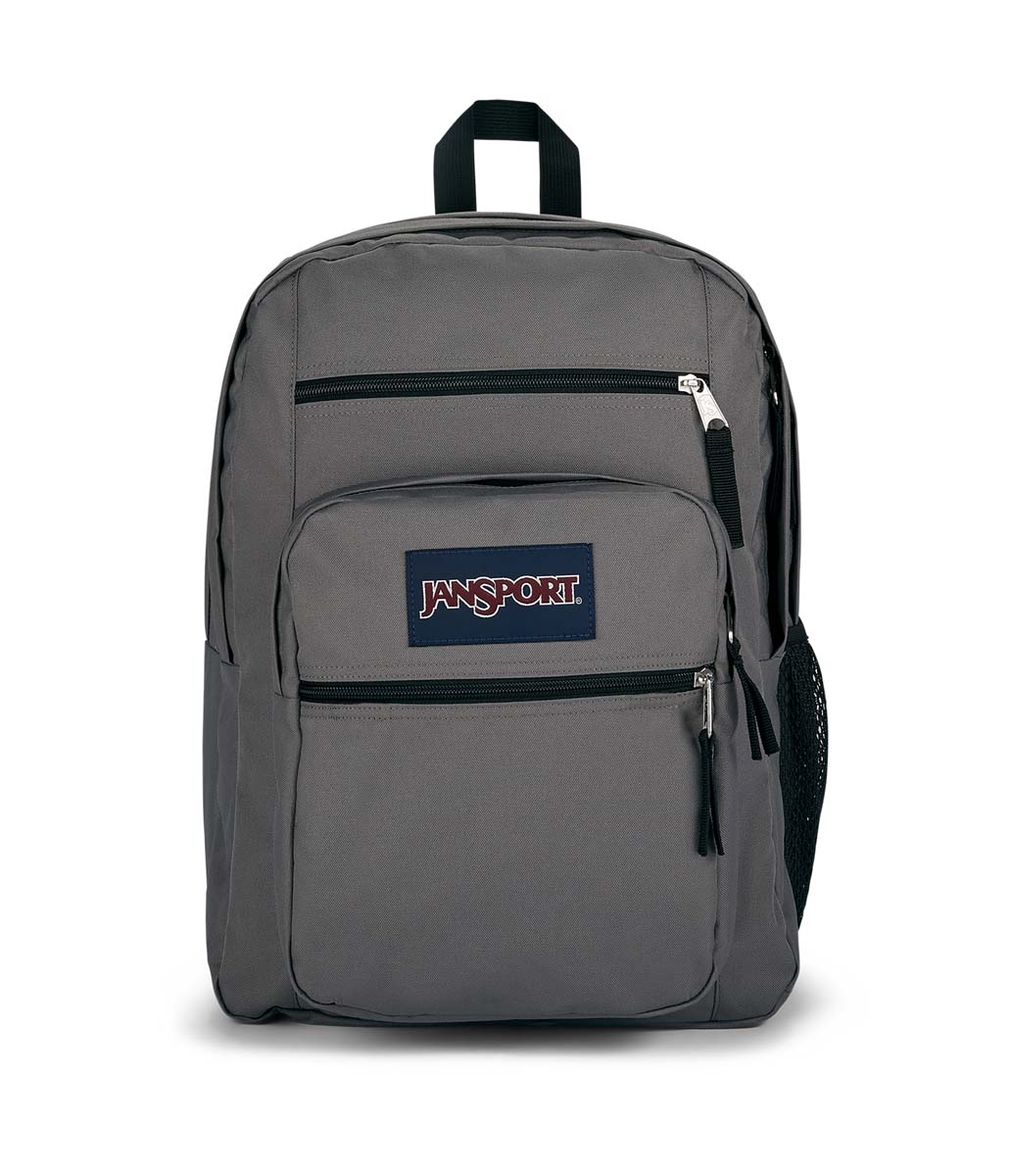 楽天市場】【公式】JANSPORT リュック ジャンスポーツ BIG STUDENT