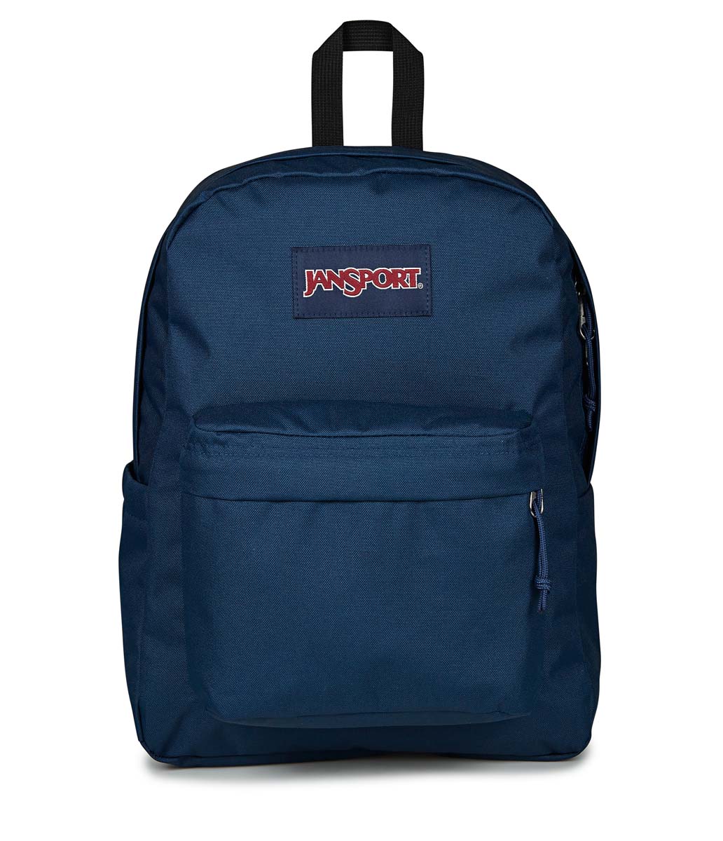 楽天市場】【公式】JANSPORT リュック ジャンスポーツ SUPERBREAK PLUS