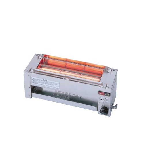 楽天市場】rgk-61dの通販