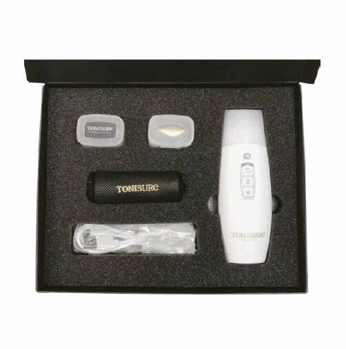 楽天市場】美顔器 リフトアップ イオン導入 プラズマ 送料無料