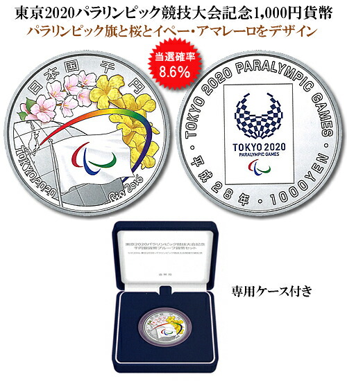 楽天市場】【造幣局発行】 1964年東京オリンピック、2020 年東京