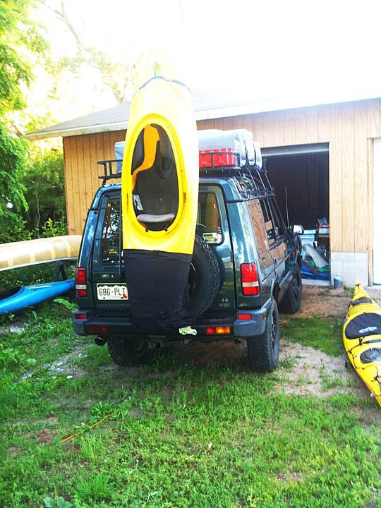 楽天市場】トラッシャルーバッグTrasharoo Bag スペアタイアゴミ袋