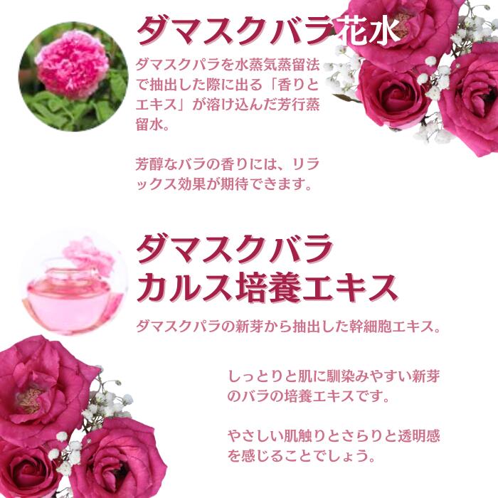 楽天市場】花 HANA フレグランスフレッシュナー 250ml 水蒸気