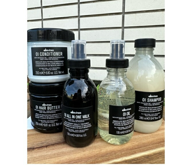 楽天市場】【数量限定20セット】【バレンタイン・ホワイトデーギフト