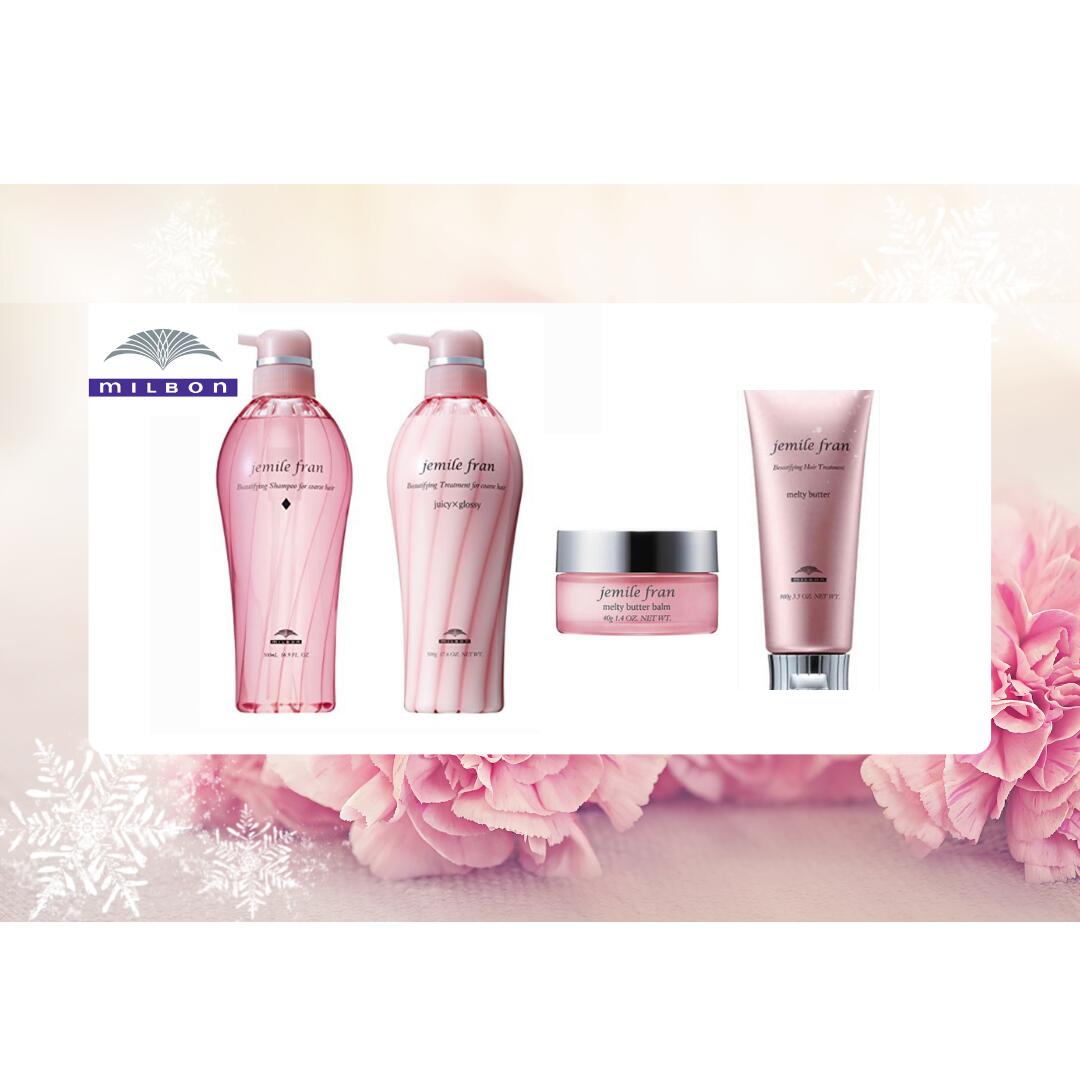 楽天市場】【数量限定】【バレンタインギフト】【プレゼント