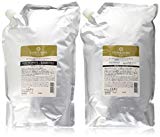 ミルボン インフェノム シャンプー 2500ml 詰め替え用