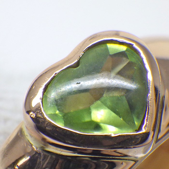 楽天市場】ティファニー Tiffany & Co. リング フレンドシップ ハート