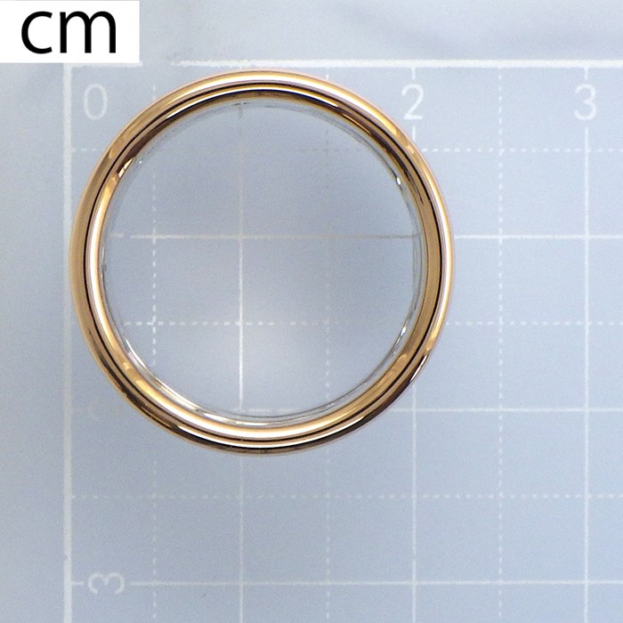 楽天市場】ジョージジェンセン Georg Jensen リング 【3点セット