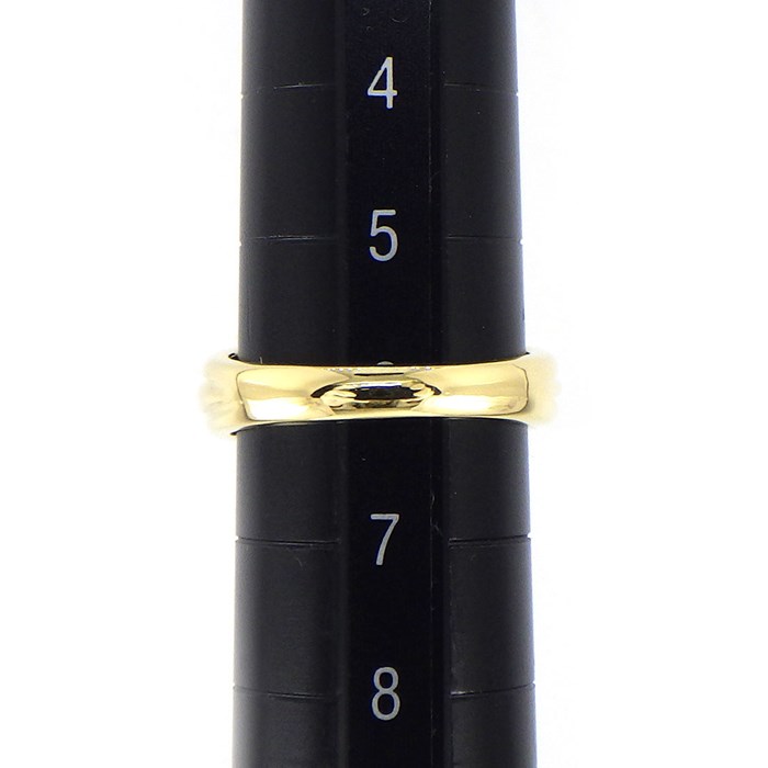 楽天市場】ティファニー Tiffany & Co. リング シグネチャー X クロス