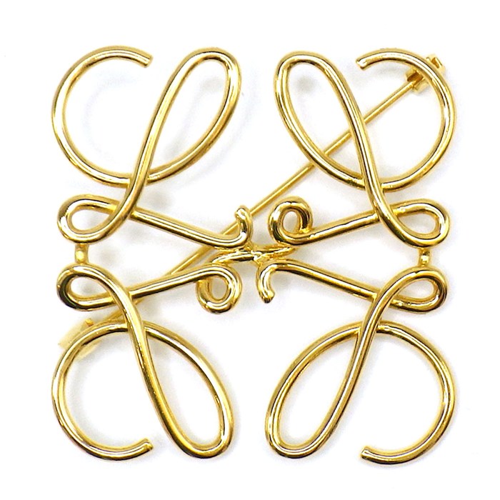 楽天市場】【最大2万円OFFクーポン対象・3/5限定】LOEWE ロエベ