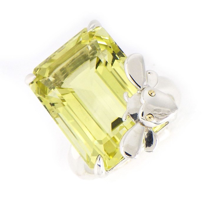 楽天市場】ティファニー Tiffany & Co. リング リターン トゥ