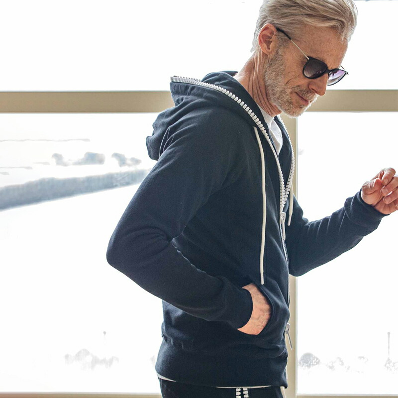 楽天市場】1PIU1UGUALE3 RELAX ウノピゥウノウグァーレトレリラックス