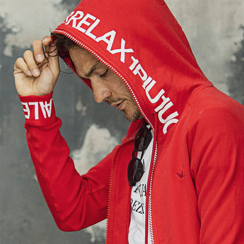 楽天市場】1PIU1UGUALE3 RELAX ウノピュウノウグァーレトレ リブロゴ