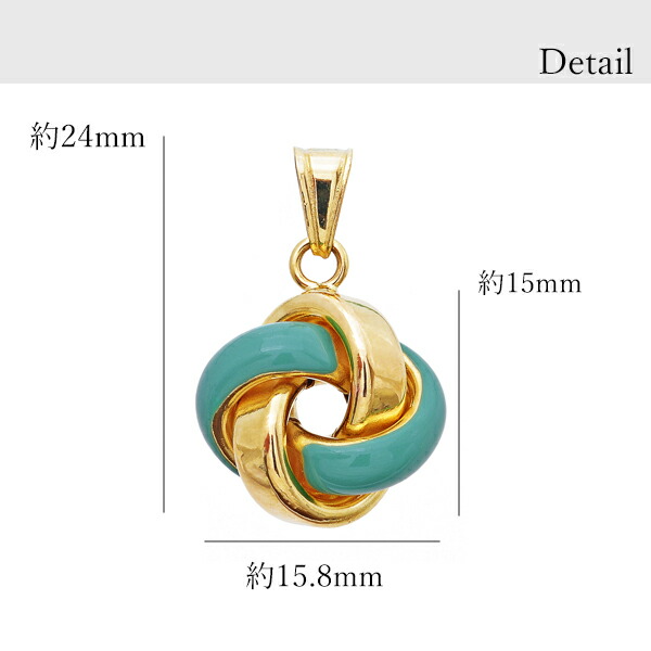 楽天市場】【スーパーSALE】 ウノアエレ 【UNOAERRE】ペンダント