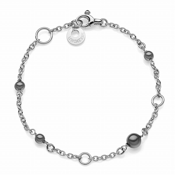 ウノアエレ ブレスレット」の人気商品一覧 | 安い商品を通販サイトから