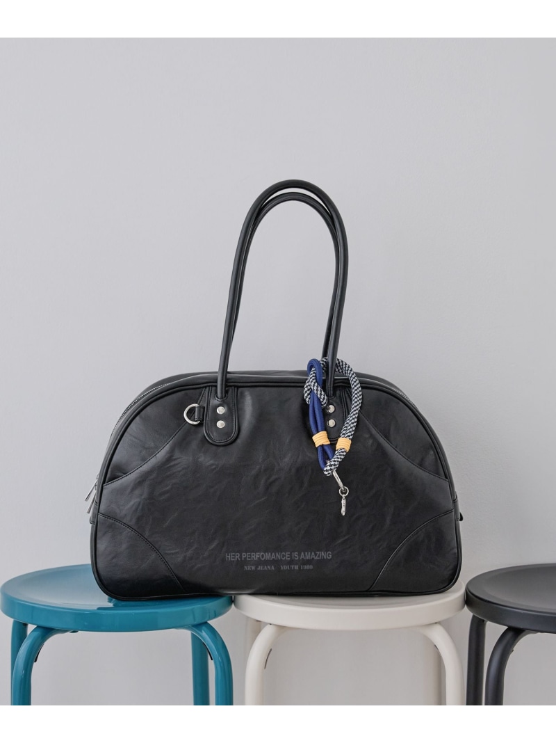 楽天市場】【SALE／30%OFF】アンティークチャームツキボストン