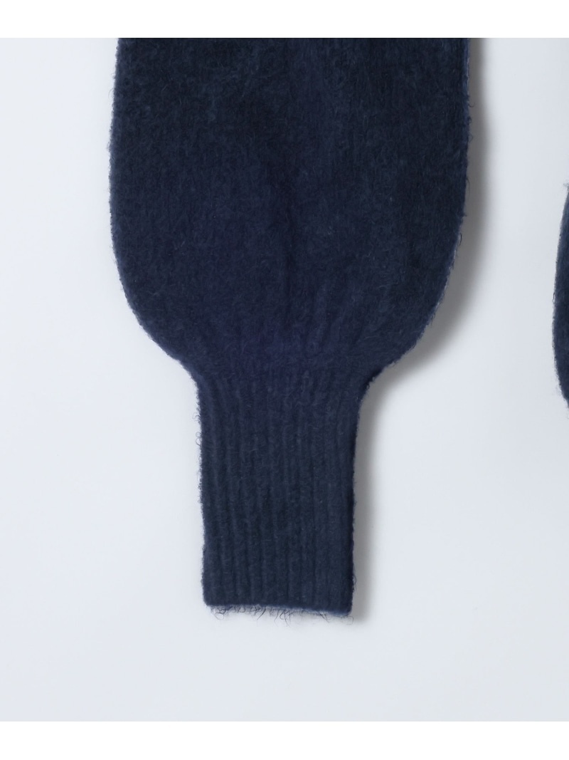 楽天市場】【SALE／48%OFF】3G Fair Isle Pullover eL ジーナシス