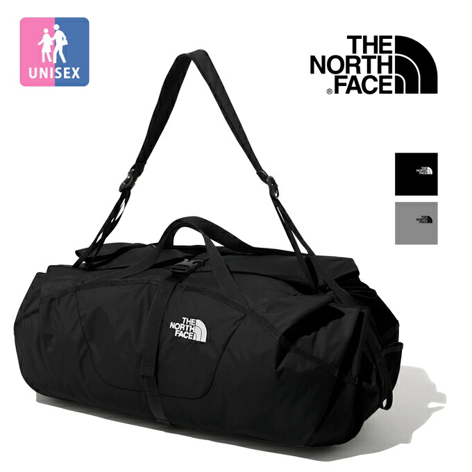 楽天市場】【SALE!!】【 THE NORTH FACE ザ・ノース・フェイス