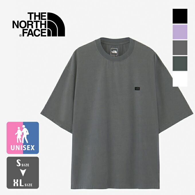 楽天市場】【 THE NORTH FACE ザ・ノース・フェイス 】 S/S Rock