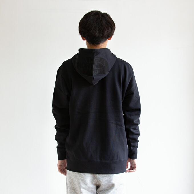 楽天市場】【 THE NORTH FACE ザ・ノース・フェイス 】 Rearview Full