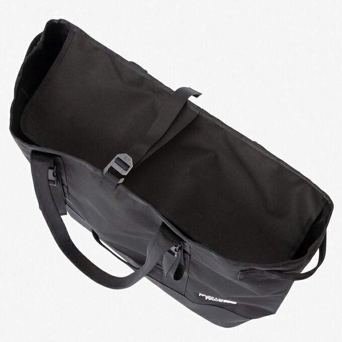 楽天市場】THE NORTH FACE ザ・ノース・フェイス フィルデンス