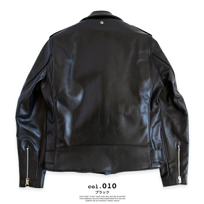 楽天市場】【 Schott ショット 】 613UST ONESTAR TALL ワンスター