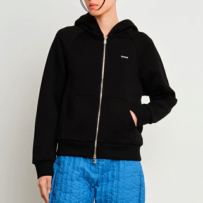 楽天市場】【 TATRAS タトラス 】 LOMO ロモ パーカー 国内正規品