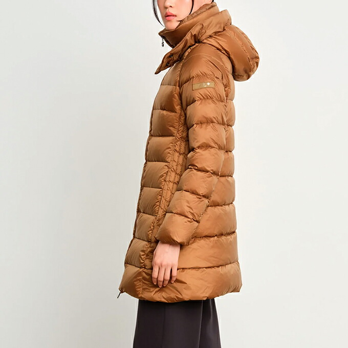 楽天市場】【 TATRAS タトラス 】 POLITEAMA ポリテアマ ダウン