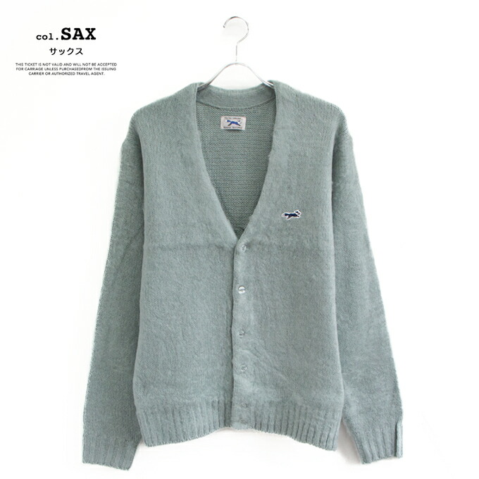 楽天市場】【 THE FOX COLLECTION ザ フォックスコレクション 】 THE