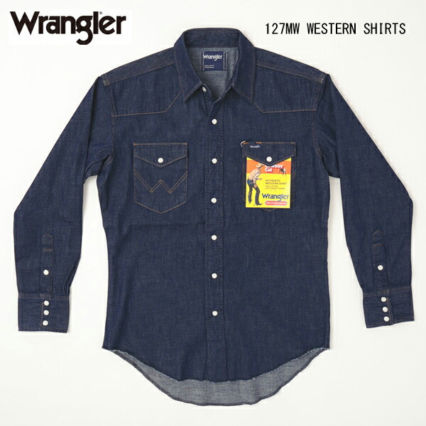 楽天市場】wrangler 27mw（素材（生地・毛糸）綿・コットン）の通販