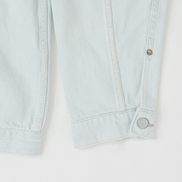 楽天市場】リーバイス ビンテージ 1936年モデル 70506 TYPE 0033E-00