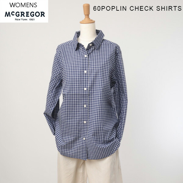 楽天市場】20%OFF SALE マックレガー McGREGOR Womens 311173202 60