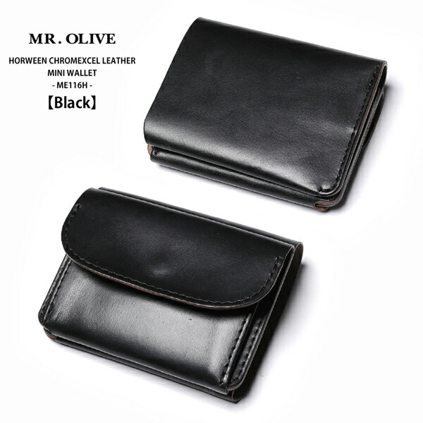 楽天市場】【MR.OLIVE ミスターオリーブ E.O.I】ミスターオリーブ 財布
