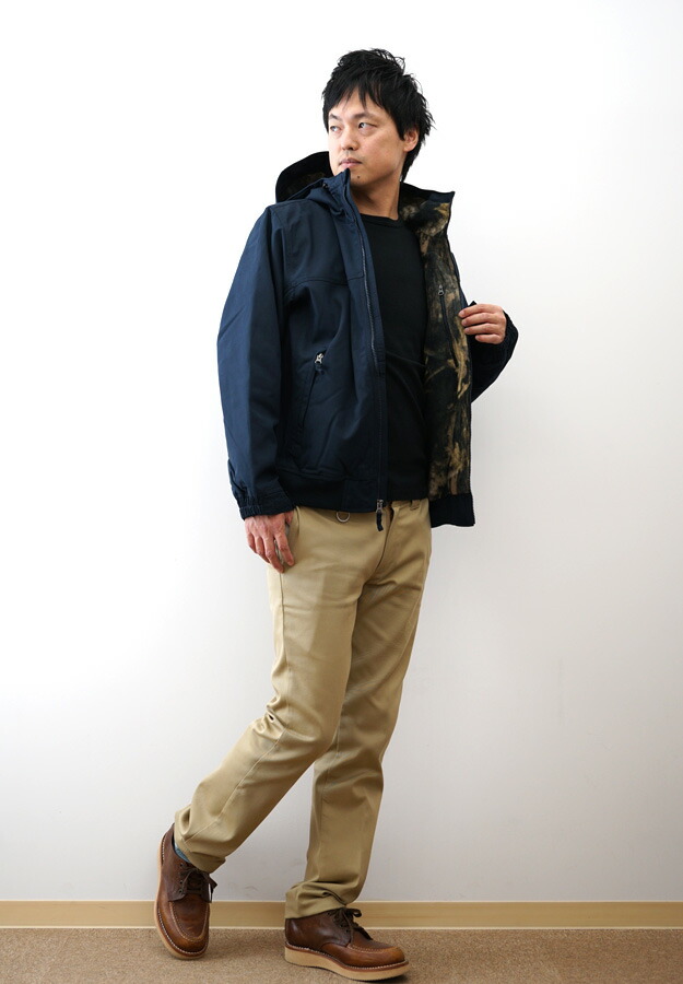 楽天市場】Columbia（コロンビア） Loma Vista Hoodie ロマビスタ