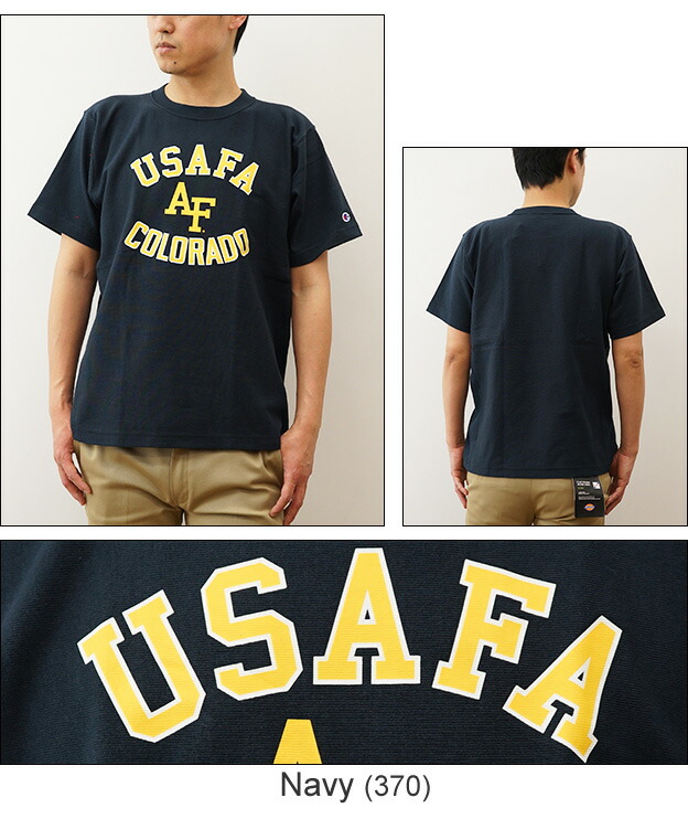 楽天市場】Champion（チャンピオン） リバースウィーブ ショート