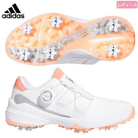 楽天市場】【PREMIUM OUTLET】在庫分のみですPEARLY GATES パーリー