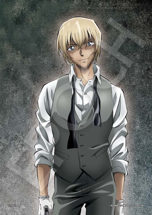 楽天市場】名探偵コナン 真実はいつもひとつの通販