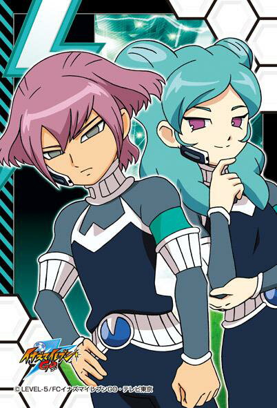 楽天市場】イナズマイレブン パズルの通販