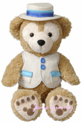 ダッフィー スプリングヴォヤッジ」の人気商品一覧 | 安い商品を通販